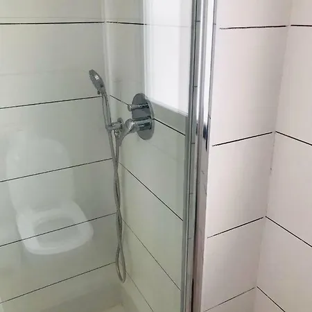 Bel A Moins D 1km Du Golf Villamartin Apartment Orihuela