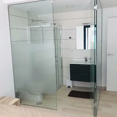 Bel A Moins D 1km Du Golf Villamartin Apartment Orihuela